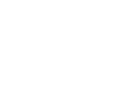 Expression Engine Freelance Developer operating in Haltwhistle, Northumberland.